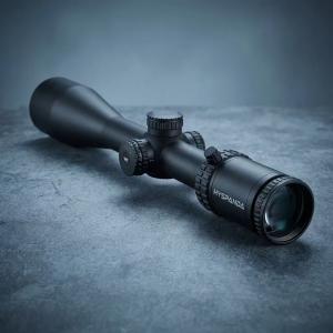 Swordfish 6-24x50 FFP